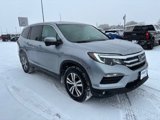 Used 2018 Honda Pilot EX-L image 4