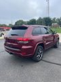Used 2021 Jeep Grand Cherokee Limited w/ Quick Order Package 28K 80th image 5