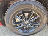Used 2020 Dodge Journey SE w/ Blacktop Package image 3