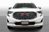 Used 2020 GMC Terrain Denali w/ Denali Premium Package image 3