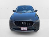 Used 2022 MAZDA CX-5 AWD 2.5 Turbo image 2