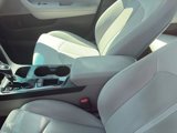 Used 2017 Hyundai Sonata SE image 4
