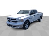 Used 2018 RAM 1500 SLT image 4
