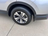 Used 2020 Honda CR-V LX image 5