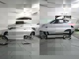 Used 2017 Genesis G80 3.8 image 5