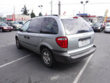 Used 2003 Dodge Caravan SE image 4