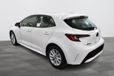 New 2025 Toyota Corolla SE image 3