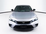 Used 2022 Honda Civic Sport image 3