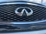 Used 2016 INFINITI QX50 AWD image 4