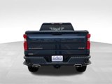 Used 2022 Chevrolet Silverado 1500 RST w/ Texas Edition Plus image 5