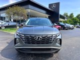 Used 2022 Hyundai Tucson SEL w/ Convenience Package image 2