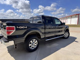 Used 2014 Ford F150 XLT w/ Equipment Group 302A Luxury image 6