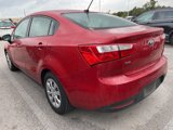 Used 2013 Kia Rio LX image 4