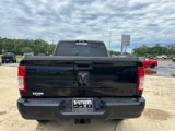 New 2024 RAM 2500 Tradesman w/ Snow Chief Group image 4