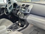 Used 2011 Toyota RAV4 Limited image 4