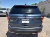 Used 2019 Ford Explorer XLT image 4