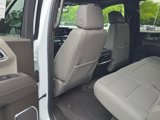 New 2025 GMC Sierra 1500 SLT image 5