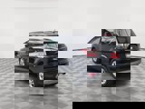 Used 2018 Ford Escape SE image 2
