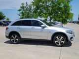 Used 2019 Mercedes-Benz GLC 350e 4MATIC image 2