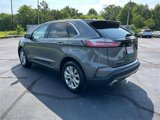 Certified 2024 Ford Edge Titanium image 5