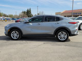 Used 2024 Buick Envista Preferred w/ Convenience I Package image 2