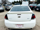 Used 2006 Chevrolet Impala SS w/ Convenience Package image 4