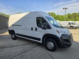 Used 2023 RAM ProMaster 2500 image 2