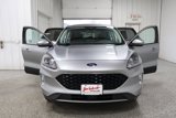Used 2022 Ford Escape SEL image 3