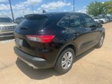 Certified 2021 Ford Escape S image 4