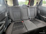 Used 2019 Ford EcoSport SE w/ SE Convenience Package image 4