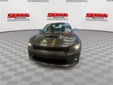 Used 2019 Dodge Charger GT image 4