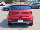Used 2022 Hyundai Venue Limited w/ Cargo Package image 5
