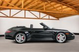 Used 2006 Porsche 911 Carrera S image 6