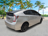 Used 2014 Toyota Prius Two image 3