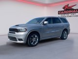 Used 2020 Dodge Durango R/T w/ Blacktop Package image 5