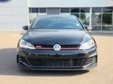 Used 2021 Volkswagen GTI SE image 4