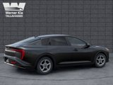 New 2025 Kia K4 LXS image 6