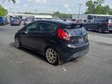 Used 2018 Ford Fiesta ST image 4