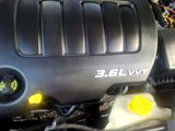Used 2014 Dodge Journey R/T image 3