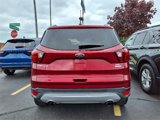 Used 2019 Ford Escape SEL image 6
