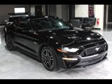 Used 2022 Ford Mustang GT image 2