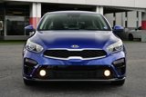 Used 2021 Kia Forte LXS image 5
