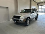 Used 2003 Mercury Mountaineer Convenience image 2
