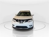 Used 2016 Nissan Rogue SV image 3