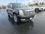 Used 2013 Cadillac Escalade AWD image 5