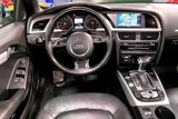 Used 2016 Audi A5 2.0T Premium Plus w/ Technology Package image 5