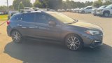 Used 2018 Subaru Impreza 2.0i Limited image 2