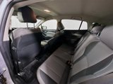 Used 2021 Subaru Crosstrek 2.5i Sport image 4