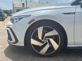 Used 2024 Volkswagen GTI S image 5