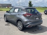 Used 2021 Nissan Kicks SV image 5